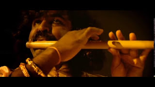 BLØF - Eén En Alleen (Umoja Live 2006)