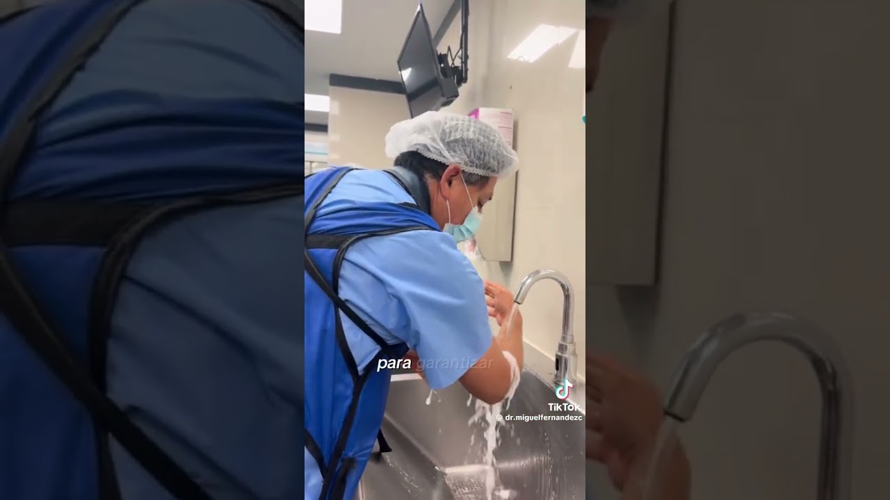 Miguel E. Fernández Castillo-7