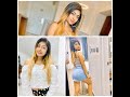 2020 Live SrilanKA NEw MUSiCal Serious Band New Nonstop Srilanka Musical Show