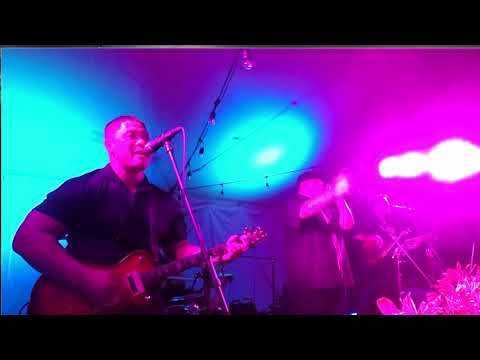 John Rivera Plus One 2