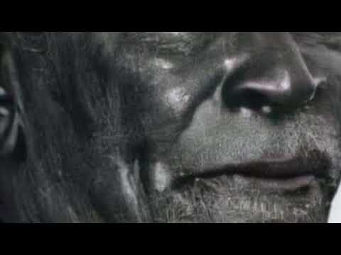 Santo Daime -  Hinário O Cruzeiro - Mestre Irineu- Diversões- Aurora da Vida