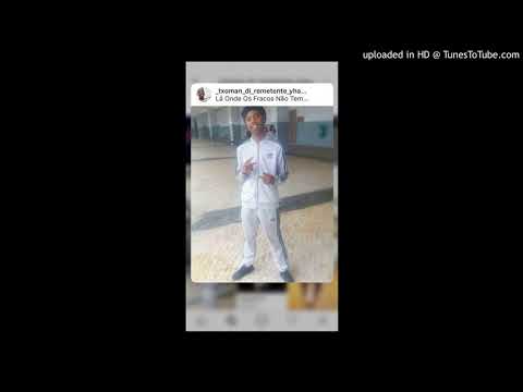 Dani G - Puto D (2018)