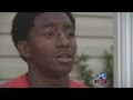 Norfolk Boy Kicked Off School Bus
