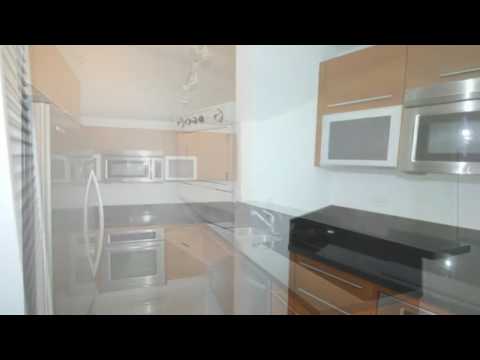 244 Biscayne Boulevard 3202, Miami, FL, 33132