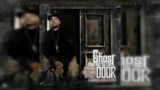 Styles P. - The Ghost That Sat By The Door [FULL MIXTAPE + DOWNLOAD LINK] [2006]