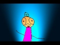 Greeny Phatom The Cure Of Santed Sailor 2 The Secret Part 3 Of 4