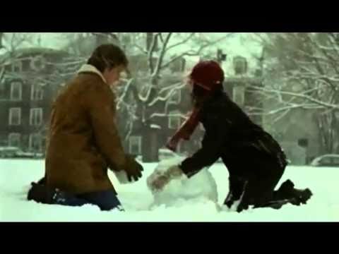 Video thumbnail for Theme from Love Story