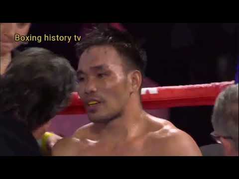 Abraham nova vs Pumicpic full fight  #abrahamnova