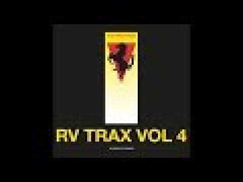 Tom Flynn - Avenue A