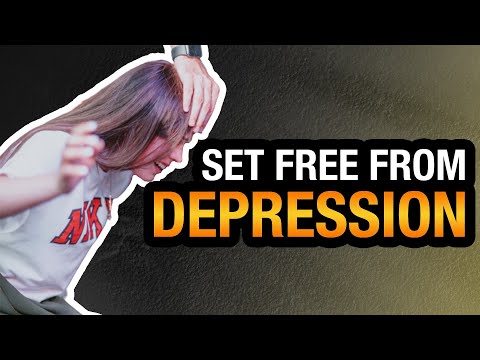 Witness21  2021 07 31