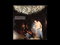 Steppenwolf – Fag