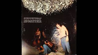 Music video thumbnail preview for Steppenwolf – Fag by Steppenwolf