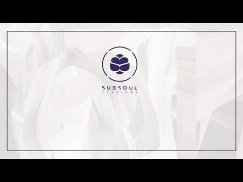 SubSoul Sessions Live Stream