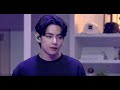 Bts 00 00 O Clock Zero O Clock Zero O Clock Live Bts 0000 O Clock Sub English Español