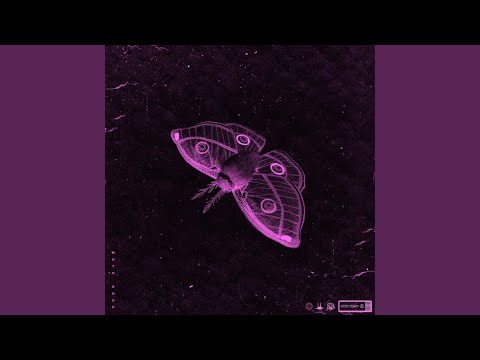 Moth Soup (feat. Theo & Saint Sleep)