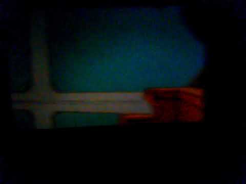 Aristocrats part 1(1)