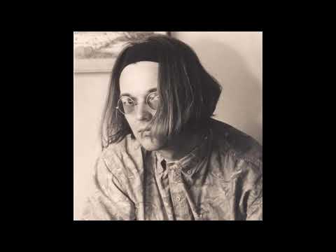 Yaro1992 "Face In The Sun" (official audio)