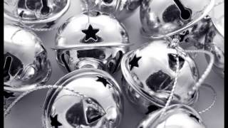 Sonny James - Silver Bells