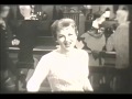 Jo Stafford goes all the way in 1958.