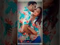 Oru Maina Maina Kuruvi 2nd Saranam Whatsapp Status