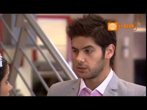 hiro face - there's room in the back