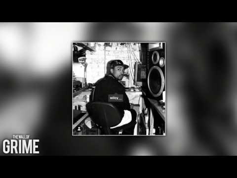 Double S - Get Paid ft. Wiley (Official Audio) (Exclusive) | @thewallofgrime