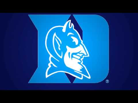 Lil Minor - 559 Movement