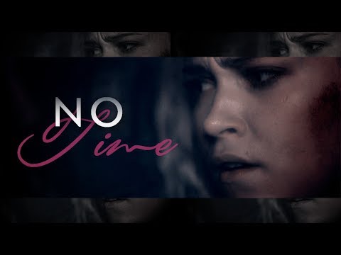 The greatest HOPE 2018 mashup : MULTIFANDOM WATCH IN HD 720