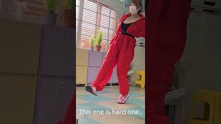 #cosplay #martialarts #anime #funny #karate #ai #可愛い #beauty #bikini #model #巨乳　#谷間