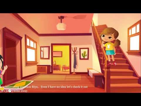 Agriculture Science for Kids