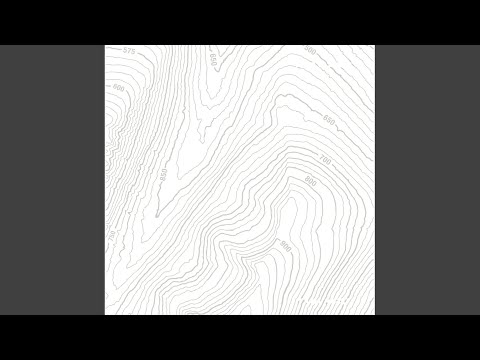 Dissonance (Original Mix)