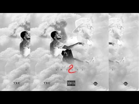 LAzYDaKidd- Real Niggas