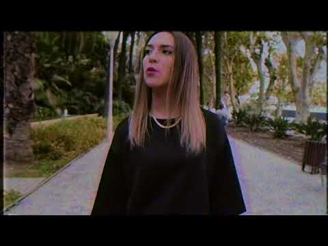 Black Mamba  - Ambition Feat. MaryQueen (Official Video Cut)