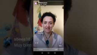 Reiki para todos: centra tu energía