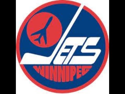 The 1980-81 Winnipeg Jets made losing an art form