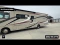 Check out this Video for a 2015 Coachmen Pursuit 33BH(Stock #436761)  for sale by Pop RVs. This unit is located in Sarasota, FL