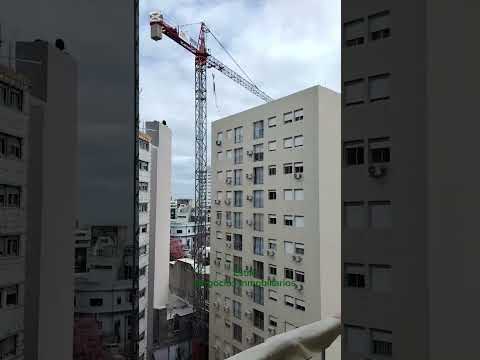 Video de YouTube - Apartamento en venta en Cordón