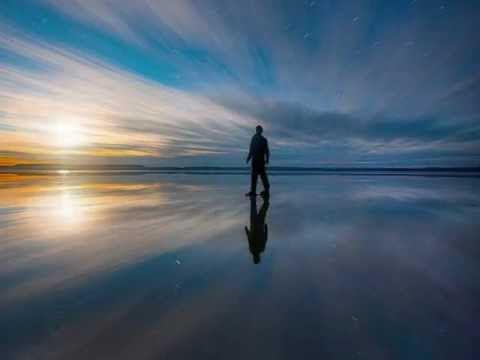 FF.C. (ft. Μαρία Ρίζου) - Ας Χαθώ στο Όνειρο