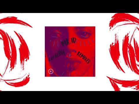 Mr. ID feat. Faycal Azizi - Layalina (Sobek Remix)