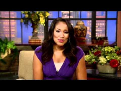 700 Club Interactive -- August 31, 2011 - CBN.com