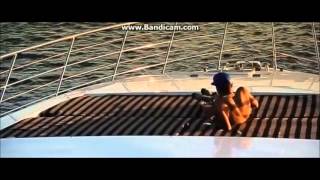 Tyga - Rack City 2 Feat. Yelawolf, B.o.B, Guyana (More...)