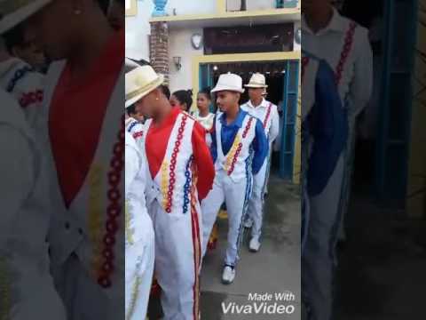 Coco de Roda Raro Xodô