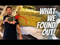 Rockwool For Soundproofing Should You Spend The Extra