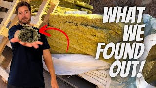 Rockwool For Soundproofing Should You Spend The Extra $$$$