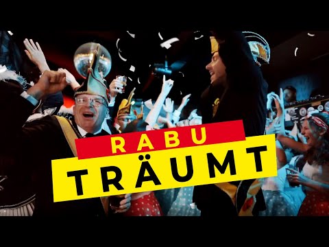 RaBu Träumt!