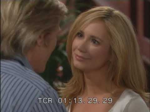 Bold and Beautiful 5348 -  Full Episode