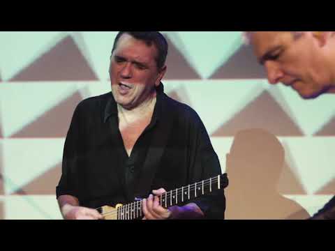 video frame placeholder