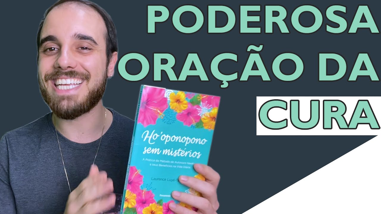 Não durma sem antes fazer isso! SemMistério-FINAL