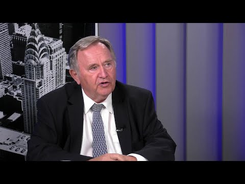 PIRKADAT: Dr. Dévai István