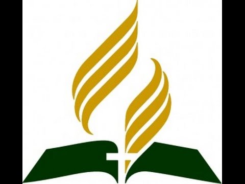 Program special de Botez, Iasi, 14.11.2015